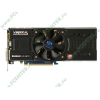 Видеокарта PCI-E 1024МБ Sapphire "Radeon HD 5870 Vapor-X OverClock Edition" 11161-03-40R (Radeon HD 5870, DDR5, 2xDVI, HDMI, DP) (ret)