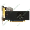 Видеокарта PCI-E 1024МБ Zotac "GeForce GT 240 LP" ZT-20408-10L (GeForce GT 240, DDR3, D-Sub, DVI, HDMI) (ret)
