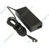 Блок питания для ноутбука GlacialTech "GlacialPower AH090-0S" универсальный, 90Вт (ret)