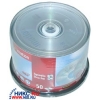 CD-R IMATION         700MB  48X SP. <уп.50 шт.> на шпинделе