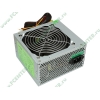 Блок питания 450Вт Delux "ATX-450W P4" ATX12V V2.0 (20/24+4/8pin+6pin, вентилятор d120мм) (oem)