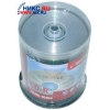 CD-R IMATION         700MB  48X SP. <уп.100 шт.> на шпинделе