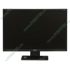 ЖК-монитор 22.0" Acer "V223WEOb" 1680x1050, 5мс, TCO'5.0, черный (D-Sub) 