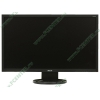 ЖК-монитор 23.0" Acer "V233HAOb" 1920x1080, 5мс, черный (D-Sub) 