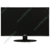ЖК-монитор 23.0" Acer "A231Hbmd" 1920x1080, 5мс, черный (D-Sub, DVI, MM) 