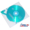 CD-R IMATION         700MB  40X SPEED,  POP-OUT STORAGE CASE