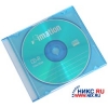 CD-R IMATION         700MB  40X SPEED