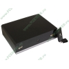 Медиаплеер iconBIT "HDS6L" без HDD (LAN, USB2.0) + сетевой адаптер WiFi (USB) 