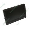 Медиаплеер iconBIT "HMP805 HDMI" 16ГБ, ЖК 8.0", SD (USB2.0) 