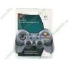 Пульт Logitech "Rumble Gamepad F510" 940-000107 (USB) 