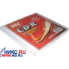CD-R SKC                800MB 48X SP.  уп. 2 шт.