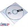 CD-R SKC                700MB 52X SPEED