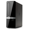 ПК HP Pro 3120SFF PE5700/750GB/2GB/DVDRW/kbd/mouse/DOS (XP140ES)
