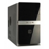 ПК iRU Home 310 PDC-E5400/2048/250/GT220-1024Mb/DVD-RW/ CR/Win7-HB/AV/K+M/bl