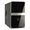ПК iRU Home 310 PDC-E5500(2700)/2048/320/GT240-1024Mb/DVD-RW/CR/W7-HP/k+m/bl