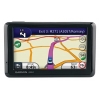 Туристический навигатор GPS Garmin Nuvi 1310T (010-00782-3E)