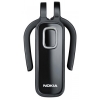 Беспроводная гарнитура Nokia BH-212
