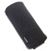 Чехол Nokia CP-373 для Nokia черный