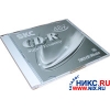 CD-R SKC                700MB 48X SPEED