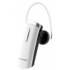 Беспроводная гарнитура Samsung HM1000 белая
