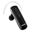 Беспроводная гарнитура Samsung HM1600 черно-серая