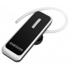 Беспроводная гарнитура Samsung HM3100 черная