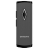 Беспроводная гарнитура Samsung HM3200 темно-серая
