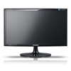 Монитор Samsung TFT 24" BX2431 black 16:9 FullHD LED (2ms GTG) DVI HDMI (Rus) (LS24X3HKFN/EN)
