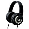 Наушники Sony MDR-XB500 динамик 40мм, 4-24000Гц, 104дБ/мВт, 40 Ом, 1500мВт (MDRXB500)
