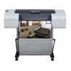 Плоттер HP Designjet T1120PS 44" part of MFU