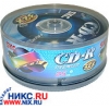 CD-R SKC                700MB 32X SPEED  уп. 25 шт. на шпинделе