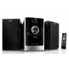 Микросистема DVD Philips MC-D170/58 (MCD170/58)