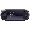 Игровая консоль Sony PlayStation Portable 3008 + FIFA 11 (PS719104988)