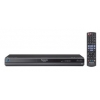 Плеер BluRay Panasonic DMP-BD45EE-K