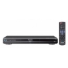 Плеер BluRay Panasonic DMP-BD85EE-K