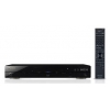 Плеер BluRay Pioneer BDP-330