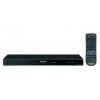 Плеер DVD Panasonic DVD-S38EE-K