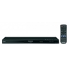 Плеер DVD Panasonic DVD-S58EE-K