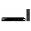 Плеер DVD Pioneer DV-120K-K