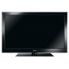 Телевизор LED Toshiba 46" 46VL733R FULL HD