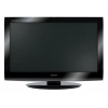Телевизор ЖК Toshiba 32" 32LV703R FULL HD