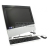 Acer Aspire Z3750 <PW.SEXE2.029> i3-550(3.2)/3072/320/DVD-RW/GT320/WiFi/Win7HP/21.5"