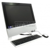 Acer Aspire Z3750 <PW.SEXE2.028> i3-550(3.2)/2048/320/DVD-RW/GeForce 315/WiFi/cam/Win7HP/21.5"
