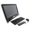 MSI Wind Top AE2280 <9S6-AC3112-015> i5 650(3.2)/4096/640/DVD-RW/HD5430/WiFi/Win7HP/21.5"