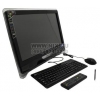 MSI Wind Top AE2260 <9S6-AC3212-015> E5500/3/500/DVD-RW/HD5430/Win7HP/21.6"