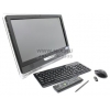 MSI Wind Top AE2260 <9S6-AC3212-014> E5500/4/500/DVD-RW/HD5430/Win7HP/21.6"