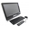 MSI Wind Top AE2220 <9S6-6657-286> T6600/4/640/DVD-RW/Win7HP/21.5"
