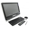 MSI Wind Top AE2220 <9S6-6657-285> Pent T4500/4/320/DVD-RW/Win7HP/21.5"