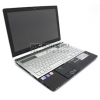 Acer Aspire 5943G-7748G75TWiss <LX.R6H02.004> i7 740QM(1.73)/8192/750/Blu-Ray/HD5850/WiFi/BT/cam/Win7HP/15.6"/3.05
