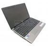 Acer Aspire 5820TZG-P604G32Miks <LX.R3C01.001> P6000(1.86)/4096/320/DVD-RW/HD5650/WiFi/cam/Win7HB/15.6"/2.56 кг